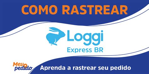 loggi express.